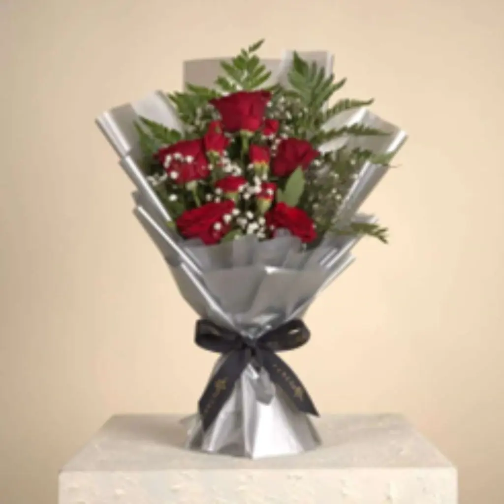 مميزة